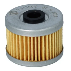 Oil Filter MEIWA Voge AC Trophy 300 2022-2023 - Imagen 1 de 1