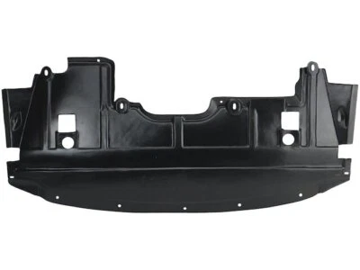 For 2007-2010 Nissan Altima Engine Splash Shield 32783STHF 2008 2009 - Image 1 of 2