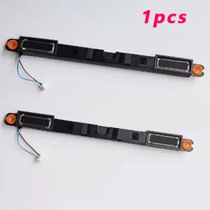 New Speaker 5SB0S73516 For Lenovo Thinkpad T14 T15 P14s P15s Gen 1 Gen 2 - Photo 1/1