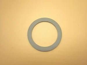 Replacement Rubber Gasket O Ring Seal Compatible Oster Blender Blade - Picture 1 of 1