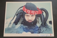 Rare Photograph by Groundbreaking African American Photographer John H. White