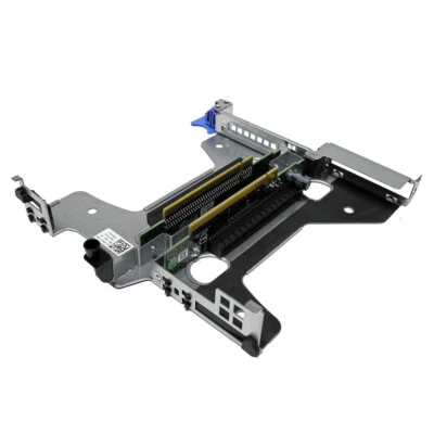 DELL 07N2YT Riser Cards Assembly for PowerEdge R430 Server - Bild 1 von 3