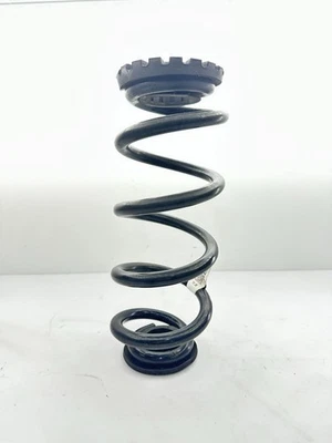 Chevrolet Equinox 2018-2023 1,5 L muelle helicoidal trasero izquierdo OEM 23476248 11513 Foto 1 de 3