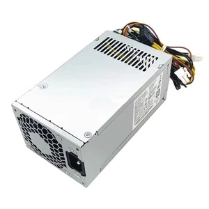 Kiligeary 500W Power Supply PA-5501-2HA DPS-500AB-51A for HP 280 288 480 600 800 - Picture 1 of 7