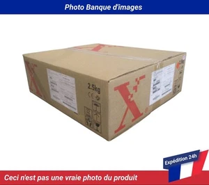 497K03830 Xerox ColorQube 9301 Spare Part - Photo 1/2