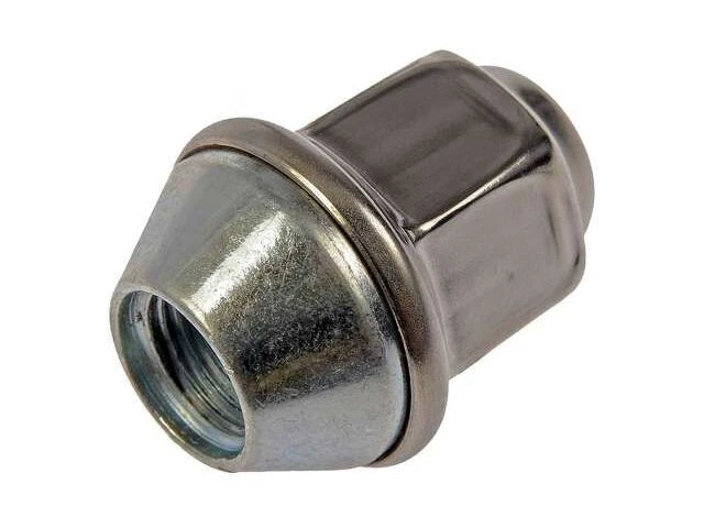 Tuerca 94BTJN96 para Mustang Crown Victoria 2007 2012 2008 2005 1992 1993 1994 Foto 1 de 1