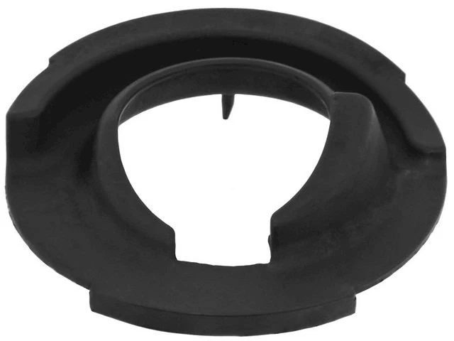 KYB 75QQ33T Front Lower Coil Spring Insulator Fits 2010-2017 GMC Terrain Foto 1 de 1