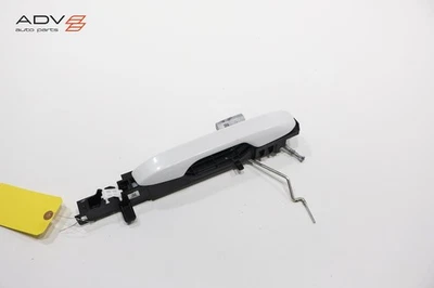 2023 - 2025 HONDA HR-V MANIJA PUERTA EXTERIOR LADO CONDUCTOR DELANTERO IZQUIERDO OEM Foto 1 de 4