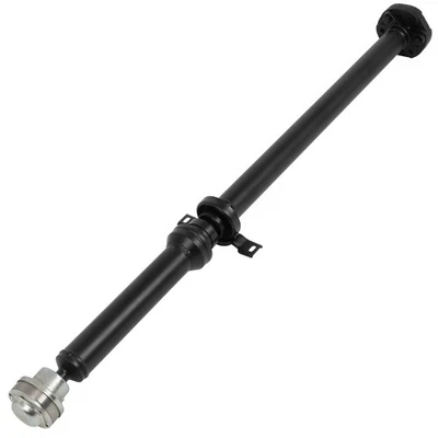 Driveshaft For Chevrolet Blazer 1987-1991 4WD/K10 1981-1986 4WD Front 65-9339 — 第 1/4 张图片