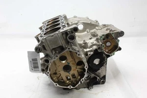 Carcasa motor, cárter, bloque de cilindros, cigüeñal Honda CBF 1000 F SC58 06-11 - Imagen 1 de 7