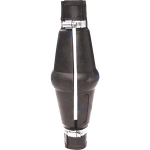 Simmons Torque Arrestor - Picture 1 of 1
