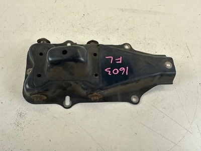 Soporte de parachoques delantero izquierdo Mazda Miata MX-5 NA 90-97 OEM Foto 1 de 4