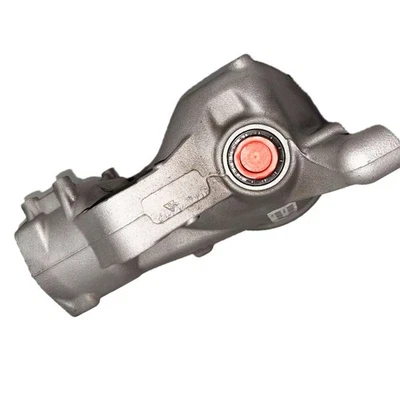 LR026222  Rear Parts Rear Differential For Land Rover FREELANDER 2 2006-2014 USA - Изображение 1 из 4