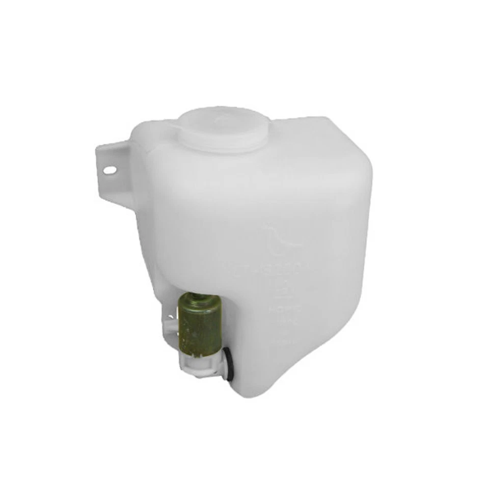 HO1288128 nuevo depósito de líquido de lavadora de repuesto para Honda Passport 1994-1997 Foto 1 de 1