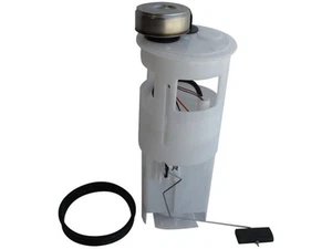 Autobest 73FJ74V Fuel Pump Fits 2002-2003 Dodge Ram 1500 - Picture 1 of 1