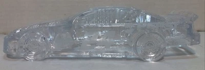 Jeff Gordon 24 Pepsi CRYSTAL CAR 1999 1/24 NASCAR Busch Series Chevy Monte Carlo - Image 1 of 4