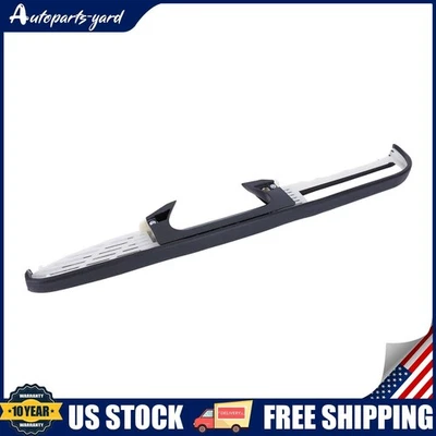 Driver Door Armrest Repair For Chevrolet Silverado 3500 HD 2010 2011 2012-2014 - Image 1 of 4