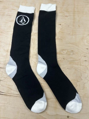 Volcom Collectable Socks - See Measurements - Image 1 of 4