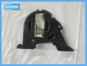 Honda Prelude V ́99 BB 2.0 16V timing belt cover cover timing belts top - Picture 1 of 2