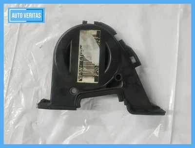 Honda Prelude V ́99 BB 2.0 16V timing belt cover cover timing belts top - Image 1 of 2