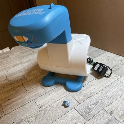 Smart Sketcher Projector Learn to Draw Project & Sketch  - Image 1 of 4