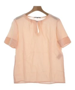 TARA JARMON Blouse Pink 38(Approx. S) 2200446646062 - Picture 1 of 5