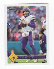 2023 DONRUSS FOOTBALL INSERTS PICK YOUR PLAYER