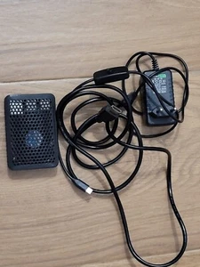 Raspberry Pi 4 Model B con miles de juegos con Batocera en tarjeta de 32 Gb - Imagen 1 de 10