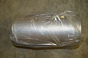 NOS Baldwin Filters Hydraulic Element PT937 Fits Kobelco & Komatsu Equipment - Picture 1 of 4