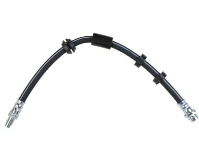 Manguera de freno delantera para Volvo S60 2011-2017 87213ZSXQ 2012 2013 2014 2015 2016 Foto 1 de 2