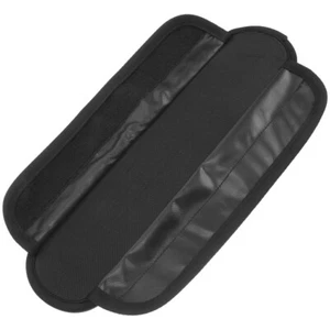  Guitar Strap Pad Child Backpack Accessories Shoulder Pads for Bags - Bild 1 von 12