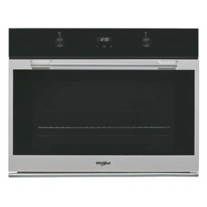 WHIRLPOOL W7OM75 FORNO DA INCASSO 75 CM MULTIFUNZIONE ELETTRICO - Foto 1 di 1