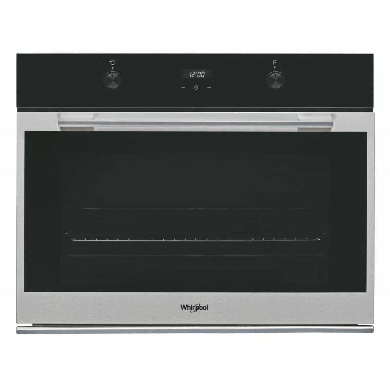 WHIRLPOOL W7OM75 FORNO DA INCASSO 75 CM MULTIFUNZIONE ELETTRICO - Immagine 1 di 1