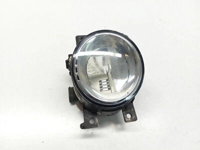 INFINITI Q70 2015 LED FOG LIGHT FRONT LEFT PASSENGER SIDE 261554GA0A - Image 1 of 4