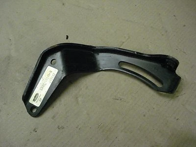 Soporte de ajuste del alternador Ford Aerostar 86-91 E69Z-10145-B OEM Foto 1 de 4