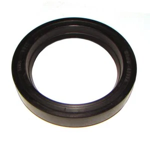 C5NN4233A New Rear Axle Inner Seal Fits Ford Tractors 2000-3000-2600-3600 - 3 - Picture 1 of 11