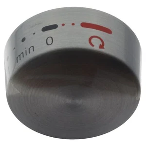Kenwood manopola velocità planetaria kMix KMX50 KMX55 KMX60 KMX80 KMX84 KMX99 - Foto 1 di 4