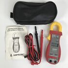 Amprobe ACD-10 Pro Clamp Meter 600V MAX 400A