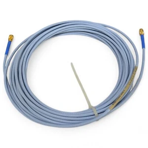 Bently Nevada 330103-080-00-00 3300 XL 8mm Proximity Probe 8M Cable New - Picture 1 of 3