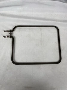 Breadman Ultimate Bread Machine TR2200C replacement part Heating Element - Picture 1 of 6
