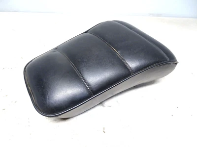 1986 Suzuki VS700 Intruder Seat - Image 1 of 4