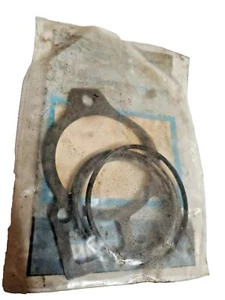 Mercury Quicksilver Gasket Set OEM 56-96148A 99 - Picture 1 of 2