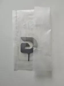 RARE Genuine Google Sim Card Tray Eject Removal Pin Tool UK POWERSELLER FREE P&P - Picture 1 of 1
