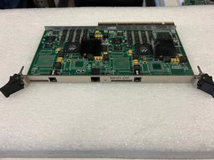 PX74-09505 PX7409505 NX740023 MHR-DP Board for Toshiba CT - Picture 1 of 4