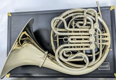 HoLton H279R Completo Doble Funcionamiento Confirmado Foto 1 de 4