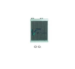 URGENT SERVICE HEATER FOR RENAULT NISSAN MAXITY CABSTAR 5001875621 - Imagen 1 de 1