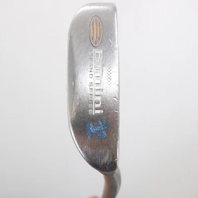 RIFE Bimini Island Series Putter 35 Inches Right-Handed C-151598 - Image 1 of 4