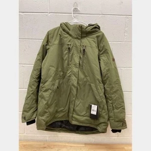 Boulder Gear Damen Petal Insulated Jacke 2XL - Bild 1 von 4