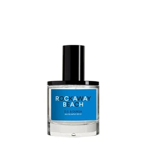 Rockaway Beach Eau de Parfum 50 ml - Bild 1 von 1