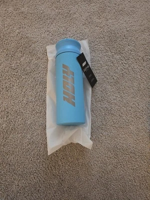 HOLY Energy Thermohaker Frosty Fox 1l brandneu - Bild 1 von 2